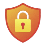 cybersecurity removebg preview