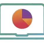 digital workplace removebg preview