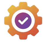 managed it service removebg preview