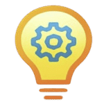 screenshot 2025 08 22 114636 removebg preview