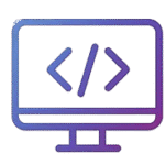 software development removebg preview